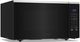 Whirlpool® 1.6 Cu. Ft. Stainless Steel Sensor Cooking Countertop Microwave-4