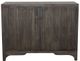 Fairfield® Ashbury Brown Chest-1