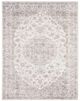 Oriental Weavers™ Myers Park 5'x7' Style 1 Area Rug-0