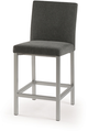 Trica Basso Bar Stool-2
