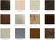 Vanguard® Furniture Thom Filicia Home Burke Extended Sofa-2