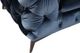 VIG Furniture Divani Casa Delilah Modern Loveseat-1