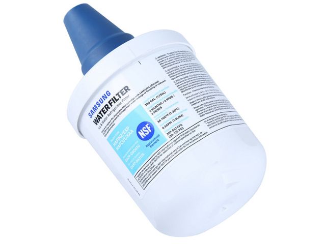 Samsung Water Filter-2