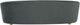 TOV Furniture Serenity Grey Velvet Sofa-1