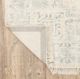 Oriental Weavers™ Malabar 5'x8' Style 8 Area Rug-3