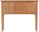 Furniture Classics Charley Natural Server-4