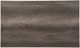 Liberty Furniture Tanners Creek Greystone Dining Table-3