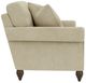 Flexsteel® Moxy Antique Loveseat-2