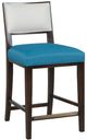 Fairfield® Customizable Dilworth Leather Counter Stool-0