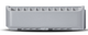 Rockford Fosgate® Punch Marine 1,000 Watt Class-bd Mono Amplifier-5