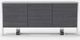 VIG Furniture Modrest Fauna Gray Buffet-1