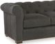 Century® Classic Chesterfield Sofa-1