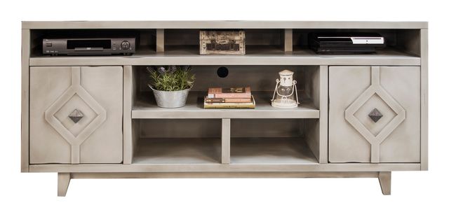 Legends Home Beverly 75" TV Console-0