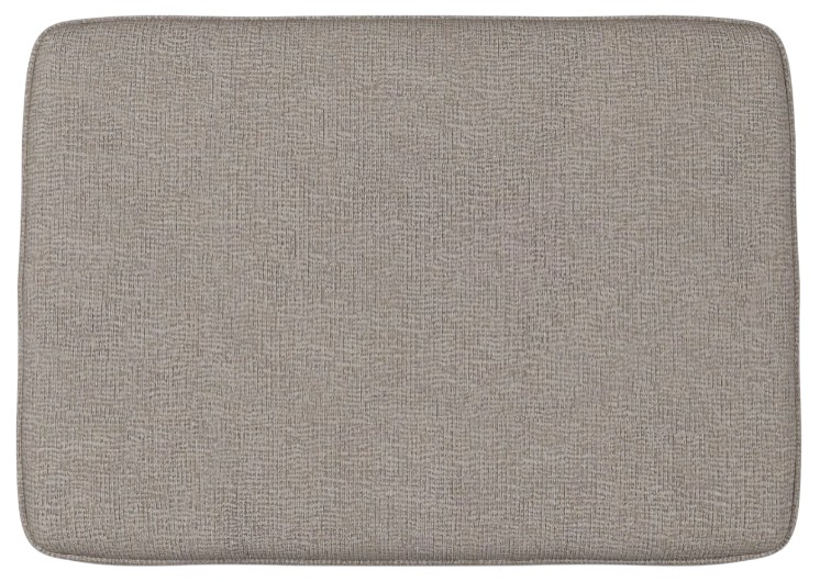 Signature Design by Ashley Greaves Ottoman - Thumbnail 5