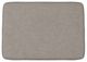 Signature Design by Ashley® Greaves Stone Ottoman-2