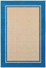 Sand-Blue