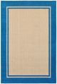 Oriental Weavers™ Cayman 5'x8' Style 4 Area Rug-0