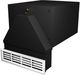 Bowers & Wilkins 6.5" In-Wall Subwoofer-1