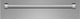 BlueStar® 24" Color Match Dishwasher Panel-1