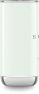 Smeg 50's Style Pastel Green Milk Frother-3