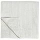 Classic Home Bari Cloud King Velvet Cloud Quilt-0