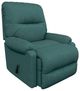 Best® Home Furnishings Customizable Cannes Rocker Recliner-0