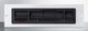 Summit® 24" Stainless Steel Wall Mounted Range Hood-2