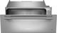 KitchenAid® 30" Panel Ready Warming Drawer-4