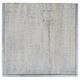Jofran Inc. Global Archive Stella Antique Gray C-Table-4