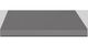Vent-A-Hood® 48" Gunsmoke Wall Hood-0