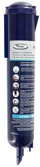 Whirlpool FILTER3 Refrigerator Water Filter-4396841-0