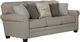iAmerica Sadie Cement Sofa-1