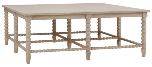 Bramble Customizable Cholet Coffee Table-0