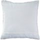Signature Design by Ashley® Kierenworth Black/Ivory/Sienna Throw Pillow-2