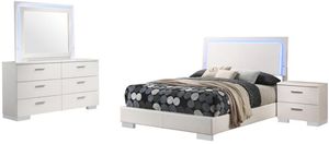 Click to view more images of the product.