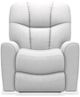 La-Z-Boy® Rori Muslin Power Wall Recliner-0