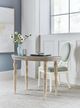 Hooker® Furniture Serenity Shoal Surf/Neptune Writing Desk-1