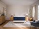 Sealy® Posturepedic® Plus Dorit Innerspring Medium Euro Top Queen Mattress-1