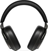 Onyx Black