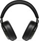 Bowers & Wilkins PX8 S2 Onyx Black Wireless Over-Ear Noise Cancelling Headphones-0