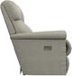 La-Z-Boy® Pinnacle Antique Power Wall Reclining Sofa with Headrest-2