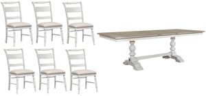Click to view more images of the product.
