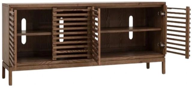 Modus Furniture Tanner Roux Media Console-2