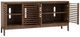 Modus Furniture Tanner Roux Media Console-2