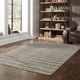 Oriental Weavers™ Alton 5'x8' Style 9 Area Rug-1