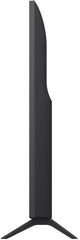 LG UA77 50'' 4K Ultra HD LED AI Smart TV-2