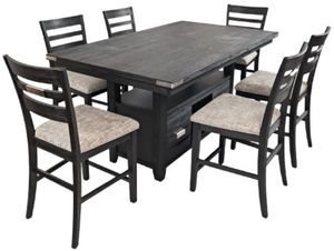 Click to view more images of the product.