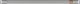 Café™ 30" Wall Oven/Advantium Handle Kit-0