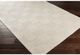 Surya Colarado Multi-Colored 8"x10" Rug-2