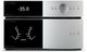 Anthem® STR Series Silver 2 Channel Preamplifier-3